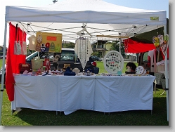 SAGRA ANATRA 2017 STAND (55) * 4912 x 3680 * (4.78MB)